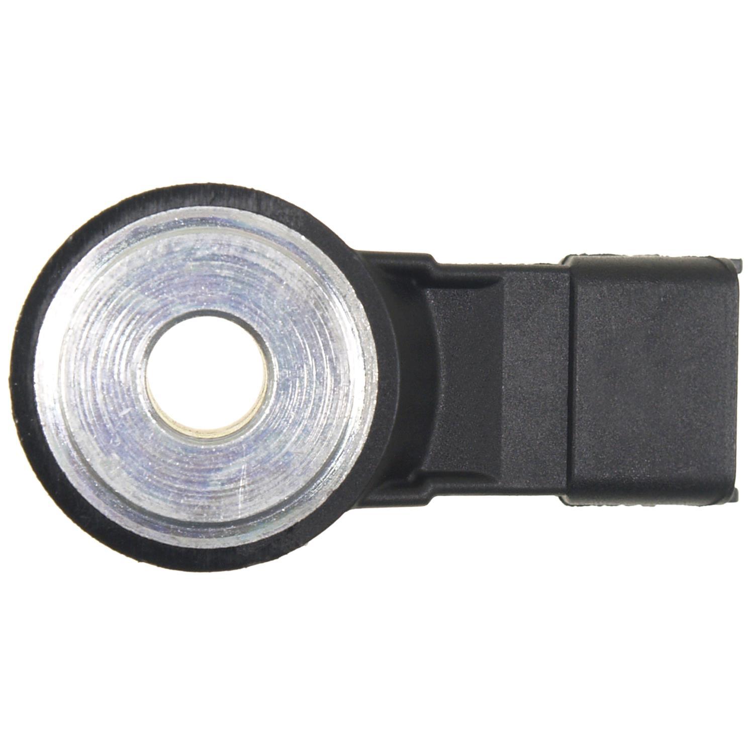 Standard Motor Products KS267 - Ignition Knock (Detonation) Sensor Standard Motor Products KS267 Ignition Knock (Detonation) Sensor product image 1 of 3