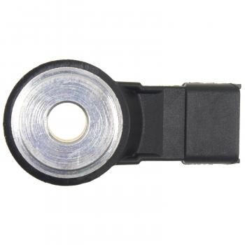 2002 Land Rover Range Rover Ignition Knock (Detonation) Sensor Standard Motor Products KS267 image 1 of 3