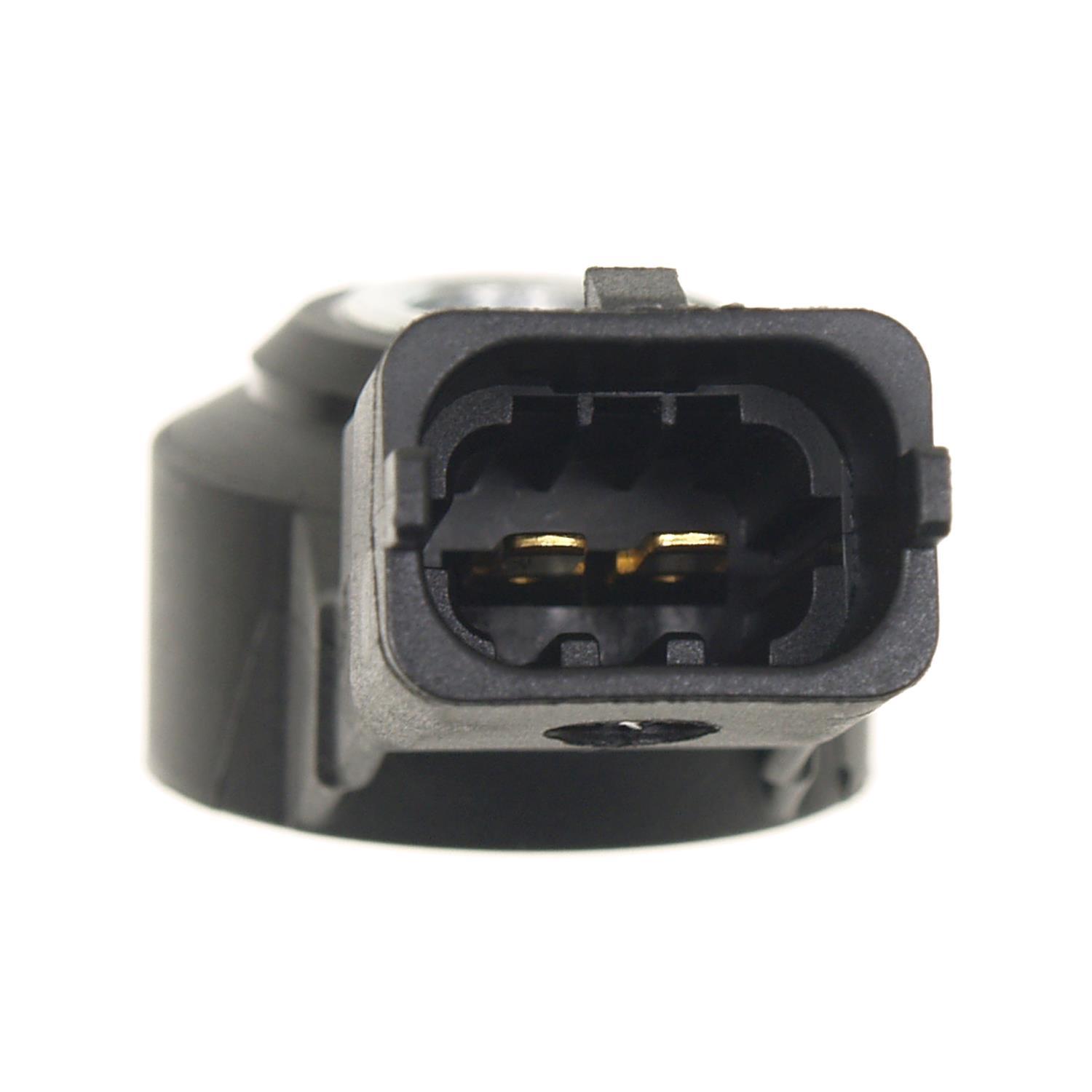 Standard Motor Products KS267 - Ignition Knock (Detonation) Sensor Standard Motor Products KS267 Ignition Knock (Detonation) Sensor product image 2 of 3