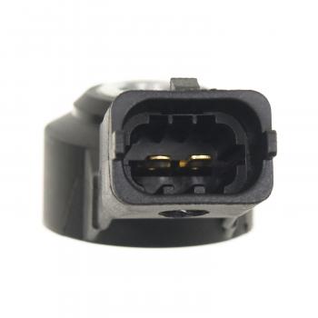 2002 Land Rover Range Rover Ignition Knock (Detonation) Sensor Standard Motor Products KS267 image 2 of 3