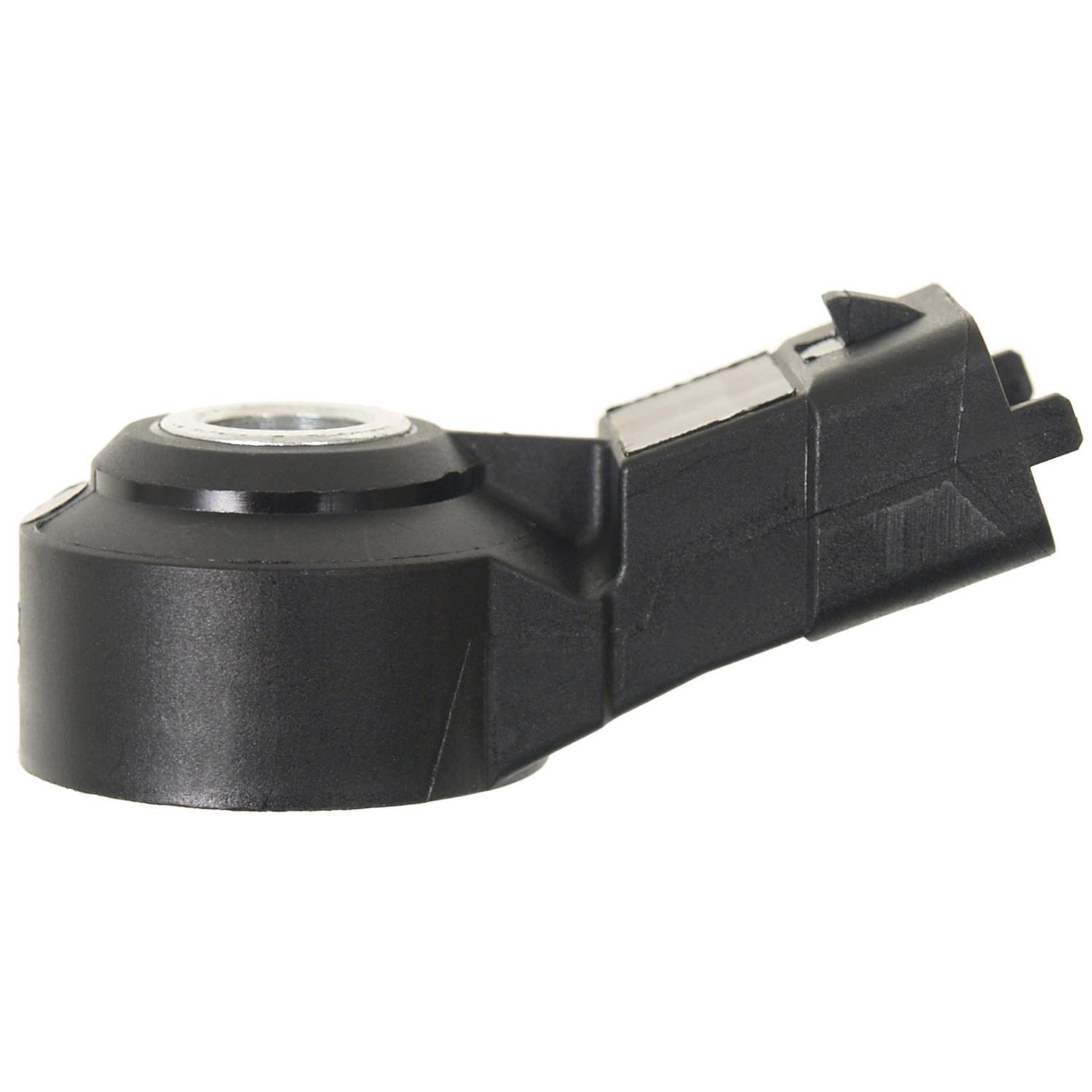 Standard Motor Products KS267 - Ignition Knock (Detonation) Sensor Standard Motor Products KS267 Ignition Knock (Detonation) Sensor product image 3 of 3