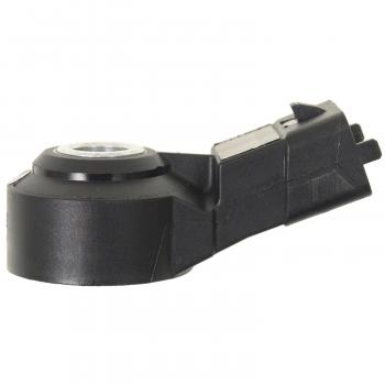 2002 Land Rover Range Rover Ignition Knock (Detonation) Sensor Standard Motor Products KS267 image 3 of 3