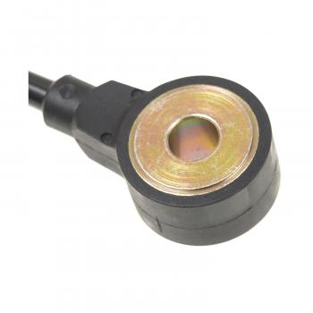 2001 Audi TT Ignition Knock (Detonation) Sensor Standard Motor Products KS269 image 1 of 3