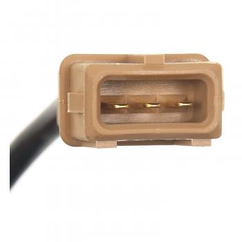 2001 Audi TT Ignition Knock (Detonation) Sensor Standard Motor Products KS269 image 3 of 3