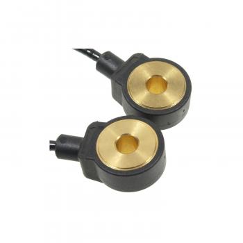 1985 BMW 318i Ignition Knock (Detonation) Sensor Standard Motor Products KS270 image 1 of 3
