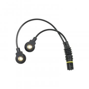 1985 BMW 318i Ignition Knock (Detonation) Sensor Standard Motor Products KS270 image 2 of 3