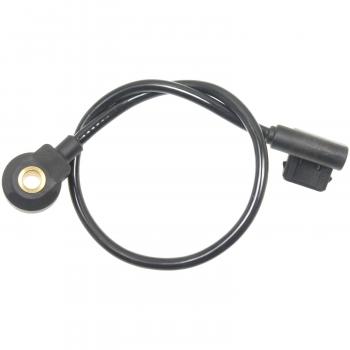 1993 BMW 740iL Ignition Knock (Detonation) Sensor Standard Motor Products KS271 image 2 of 3