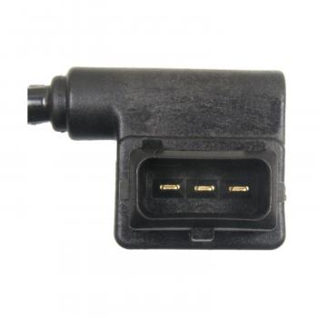 1993 BMW 740iL Ignition Knock (Detonation) Sensor Standard Motor Products KS271 image 3 of 3