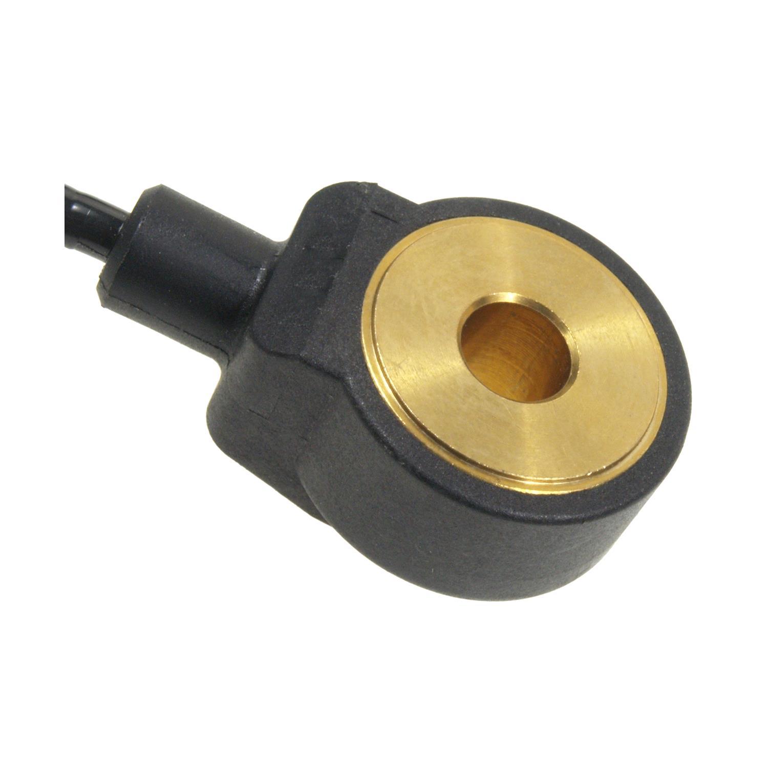 Standard Motor Products KS272 - Ignition Knock (Detonation) Sensor Standard Motor Products KS272 Ignition Knock (Detonation) Sensor product image 1 of 3