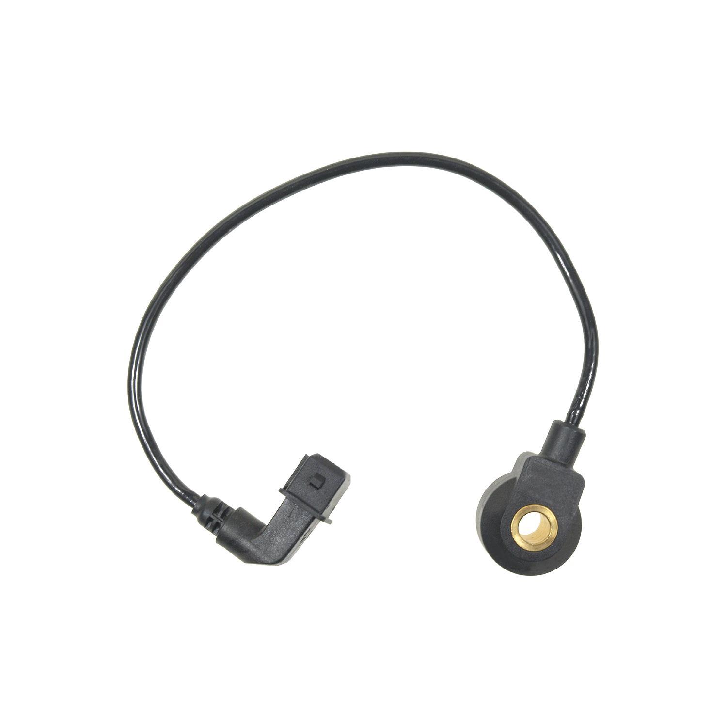 Standard Motor Products KS272 - Ignition Knock (Detonation) Sensor Standard Motor Products KS272 Ignition Knock (Detonation) Sensor product image 2 of 3