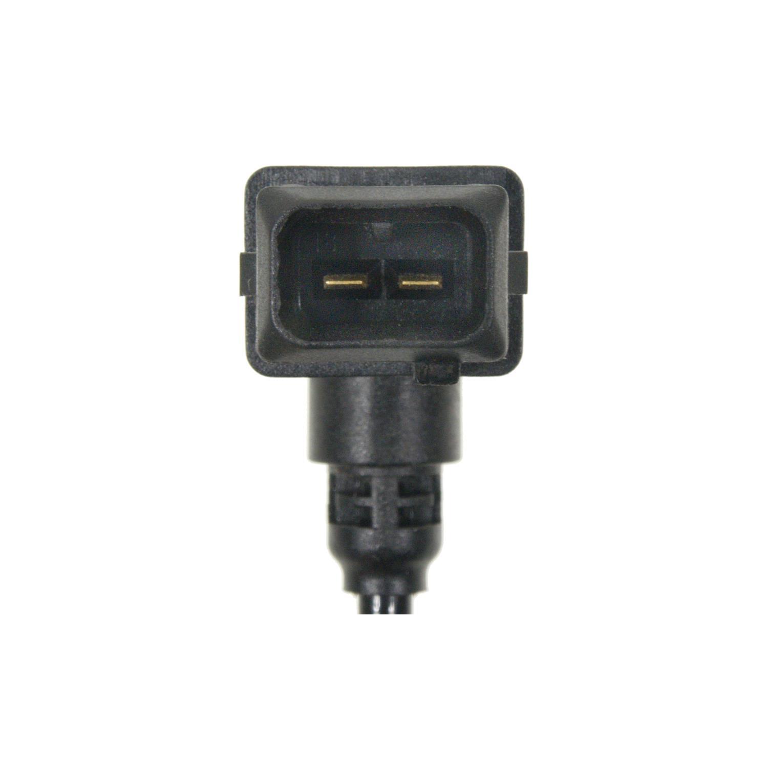 Standard Motor Products KS272 - Ignition Knock (Detonation) Sensor Standard Motor Products KS272 Ignition Knock (Detonation) Sensor product image 3 of 3