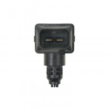 1997 BMW 850Ci Ignition Knock (Detonation) Sensor Standard Motor Products KS272 image 3 of 3