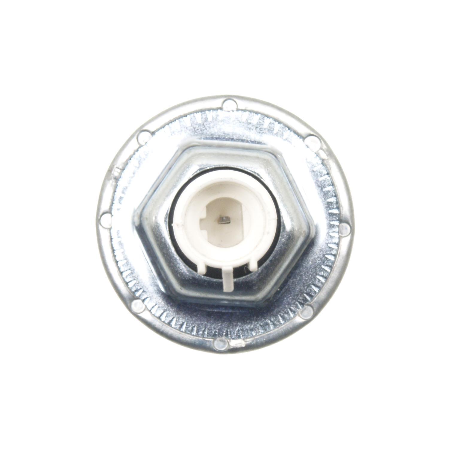 Standard Motor Products KS277 - Ignition Knock (Detonation) Sensor Standard Motor Products KS277 Ignition Knock (Detonation) Sensor product image 4 of 4