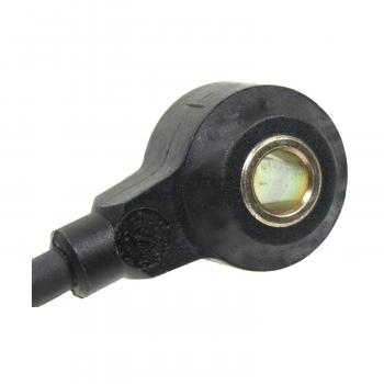 2005 Volkswagen Phaeton Ignition Knock (Detonation) Sensor Standard Motor Products KS279 image 1 of 3