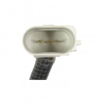 2005 Volkswagen Phaeton Ignition Knock (Detonation) Sensor Standard Motor Products KS279 image 3 of 3