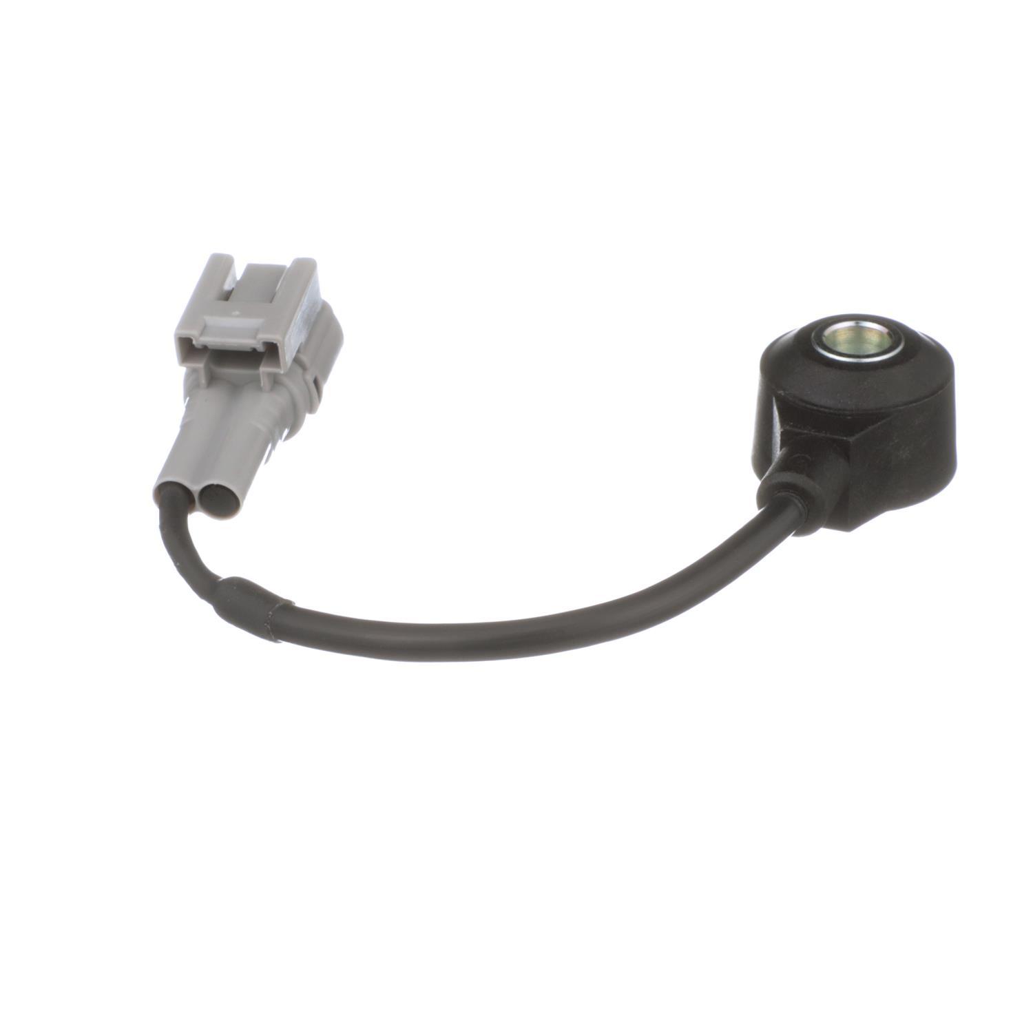 Standard Motor Products KS280 Ignition Knock (Detonation) Sensor product image 1 of 5