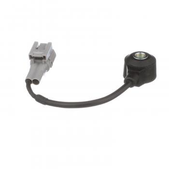 2006 Subaru Baja Ignition Knock (Detonation) Sensor Standard Motor Products KS280 image 1 of 4