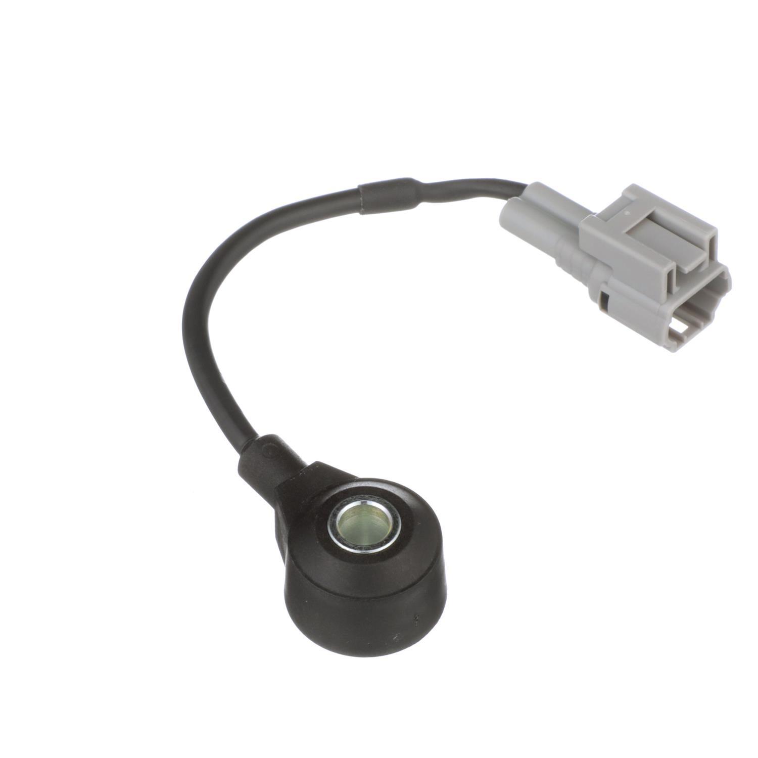 Standard Motor Products KS280 Ignition Knock (Detonation) Sensor product image 2 of 5