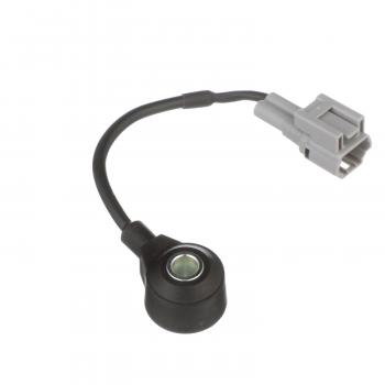 2006 Subaru Baja Ignition Knock (Detonation) Sensor Standard Motor Products KS280 image 2 of 4
