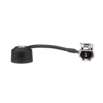 2006 Subaru Baja Ignition Knock (Detonation) Sensor Standard Motor Products KS280 image 3 of 4