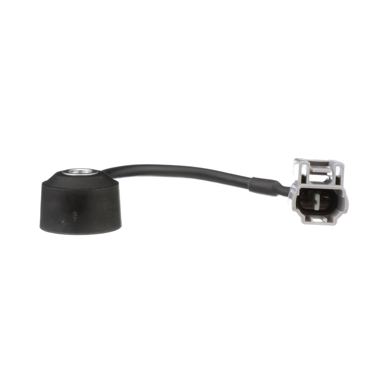 Standard Motor Products KS280 Ignition Knock (Detonation) Sensor product image 4 of 5