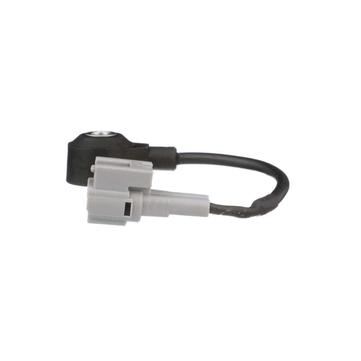 Standard Motor Products KS280 Ignition Knock (Detonation) Sensor product image 5 of 5