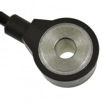 2006 Subaru Baja Ignition Knock (Detonation) Sensor Standard Motor Products KS281 image 1 of 3