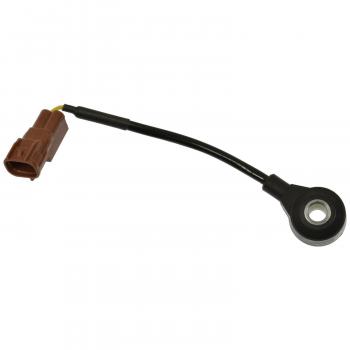 2006 Subaru Baja Ignition Knock (Detonation) Sensor Standard Motor Products KS281 image 2 of 3