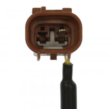 2006 Subaru Baja Ignition Knock (Detonation) Sensor Standard Motor Products KS281 image 3 of 3