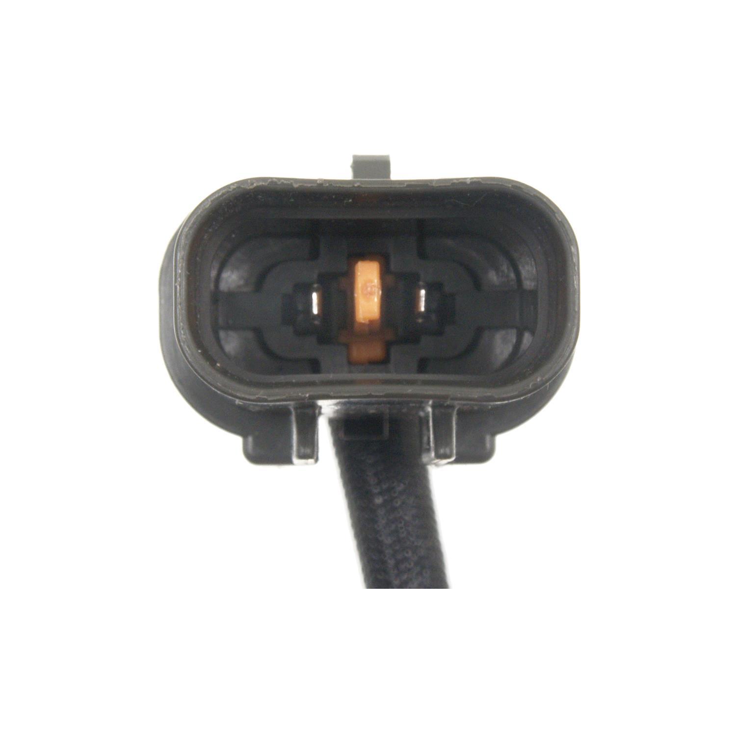 Standard Motor Products KS282 - Ignition Knock (Detonation) Sensor Standard Motor Products KS282 Ignition Knock (Detonation) Sensor product image 3 of 3