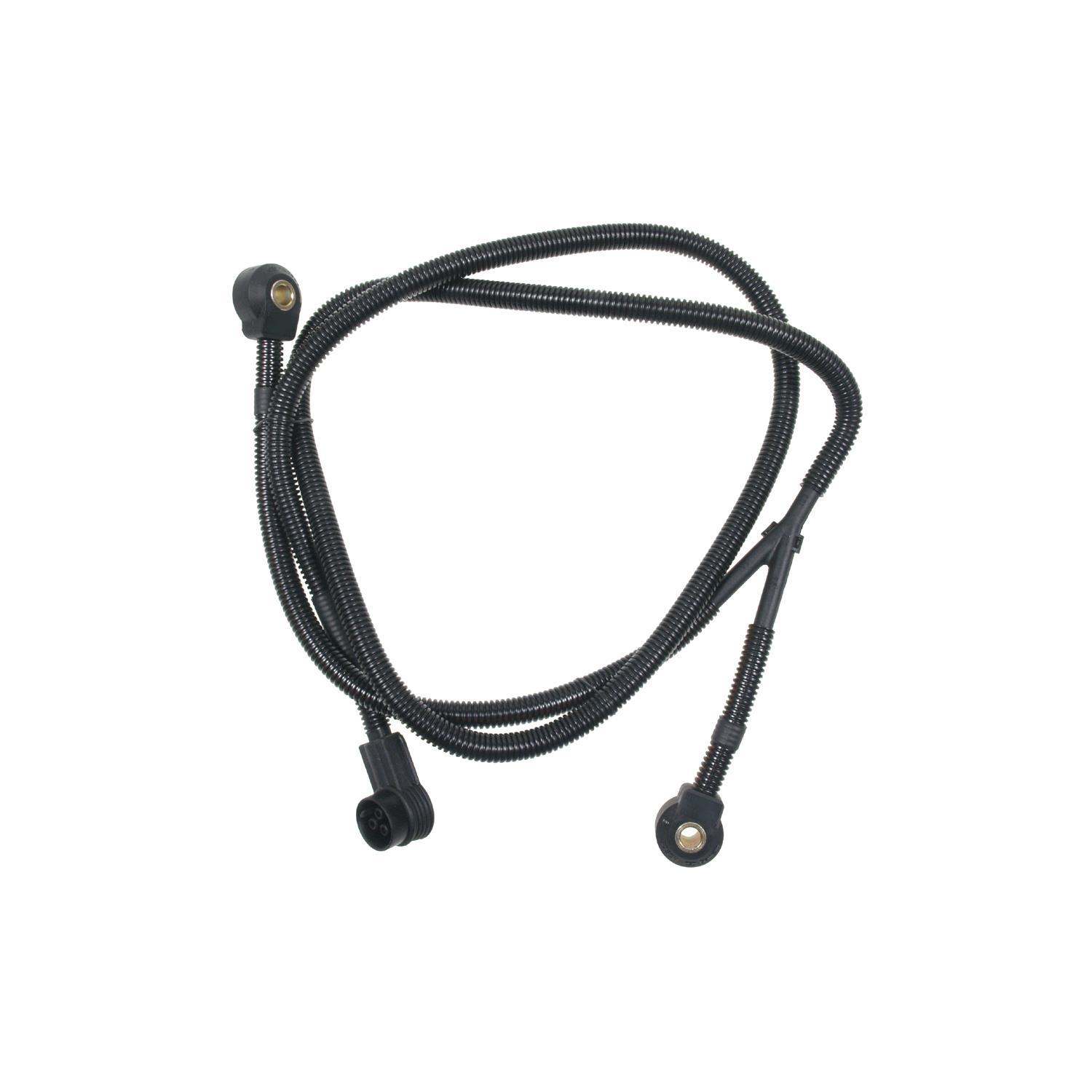 Standard Motor Products KS283 Ignition Knock (Detonation) Sensor product image 2 of 3