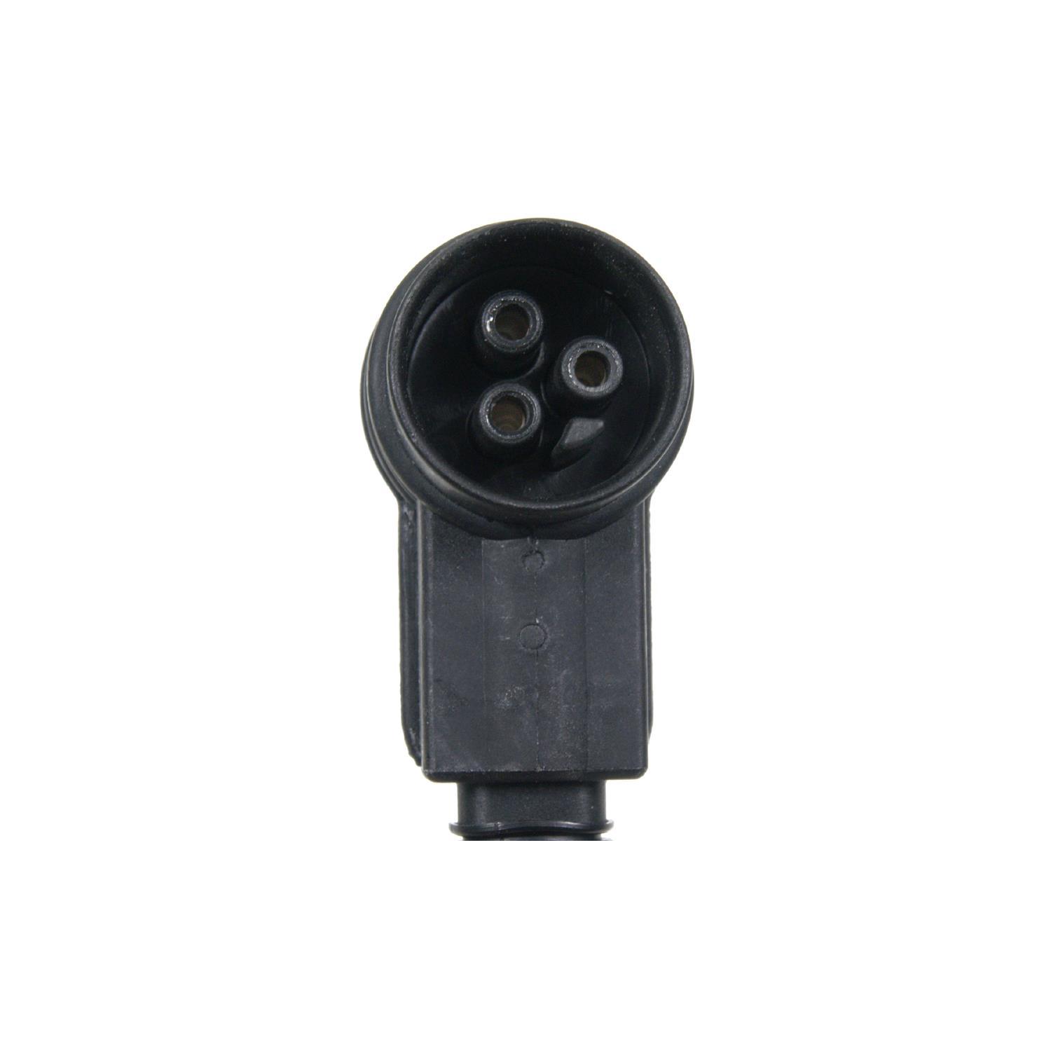 Standard Motor Products KS283 Ignition Knock (Detonation) Sensor product image 3 of 3