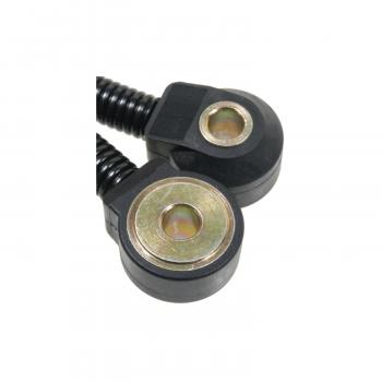1995 Mercedes-Benz S600 Ignition Knock (Detonation) Sensor Right Standard Motor Products KS284 image 1 of 3