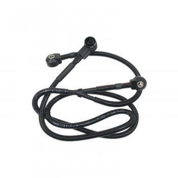 1995 Mercedes-Benz S600 Ignition Knock (Detonation) Sensor Right Standard Motor Products KS284 image 2 of 3