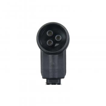 1995 Mercedes-Benz S600 Ignition Knock (Detonation) Sensor Right Standard Motor Products KS284 image 3 of 3