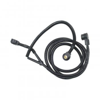 1994 Mercedes-Benz SL600 Ignition Knock (Detonation) Sensor Right Standard Motor Products KS286 image 2 of 3