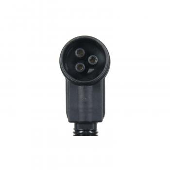 1994 Mercedes-Benz SL600 Ignition Knock (Detonation) Sensor Right Standard Motor Products KS286 image 3 of 3