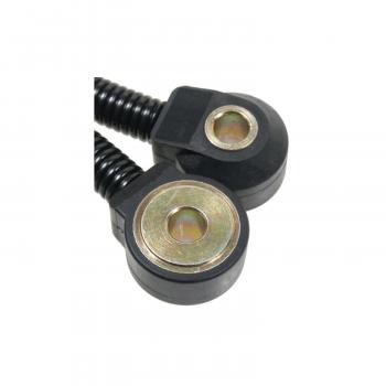 1995 Mercedes-Benz SL600 Ignition Knock (Detonation) Sensor Left Standard Motor Products KS287 image 1 of 3