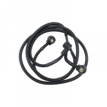 1995 Mercedes-Benz SL600 Ignition Knock (Detonation) Sensor Left Standard Motor Products KS287 image 2 of 3