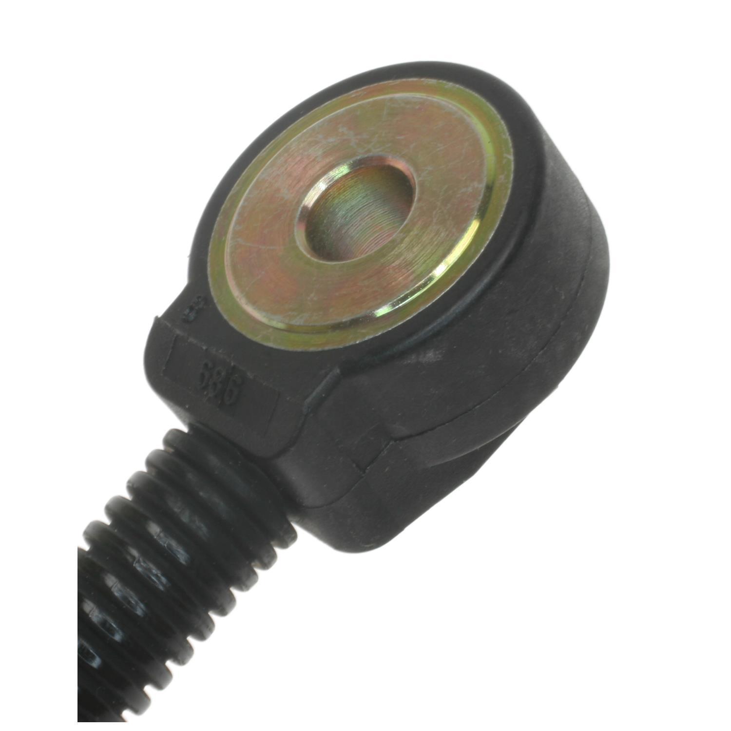 Standard Motor Products KS288 - Ignition Knock (Detonation) Sensor Standard Motor Products KS288 Ignition Knock (Detonation) Sensor product image 1 of 3