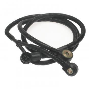 1994 Mercedes-Benz E500 Ignition Knock (Detonation) Sensor Standard Motor Products KS288 image 2 of 3
