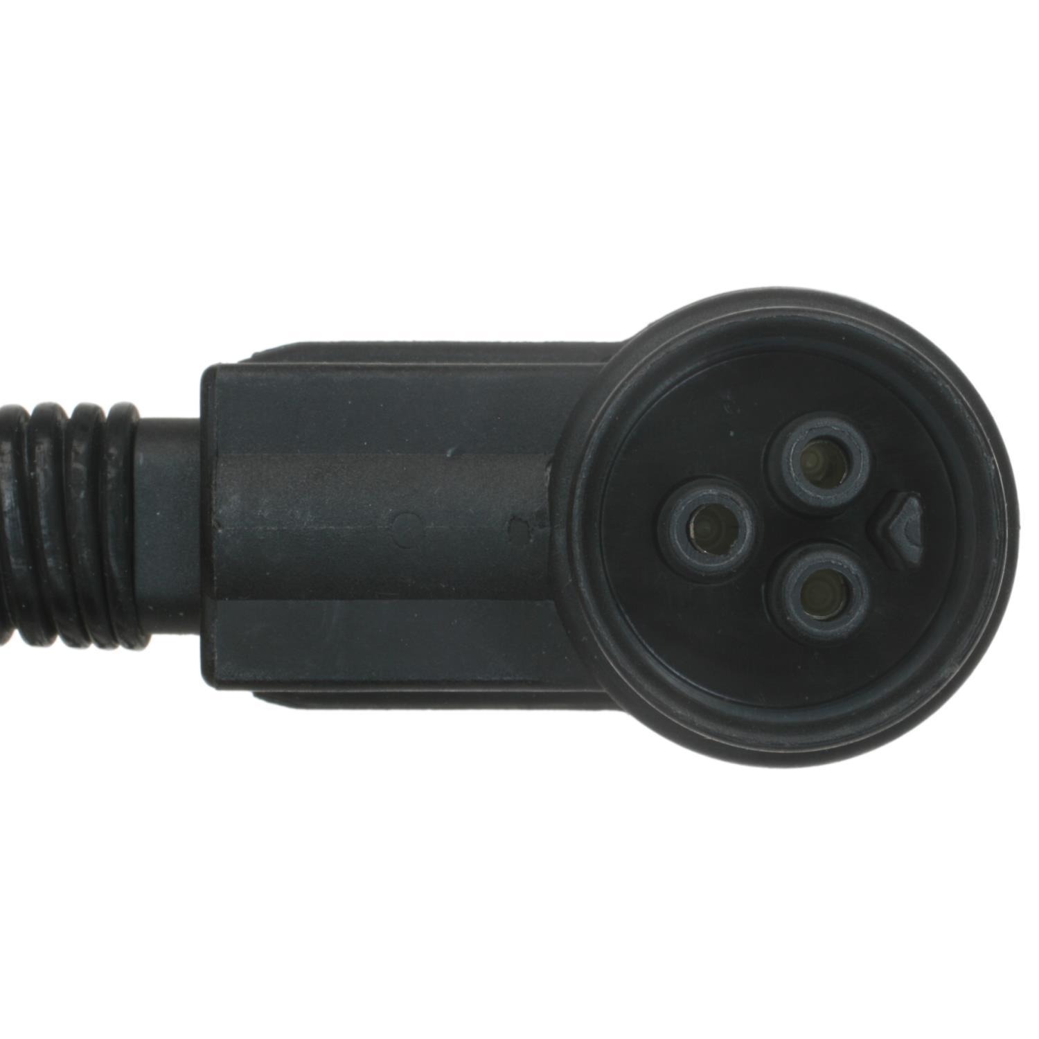 Standard Motor Products KS288 - Ignition Knock (Detonation) Sensor Standard Motor Products KS288 Ignition Knock (Detonation) Sensor product image 3 of 3