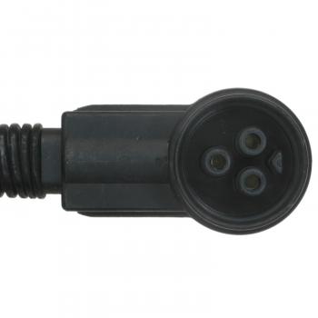 1994 Mercedes-Benz E500 Ignition Knock (Detonation) Sensor Standard Motor Products KS288 image 3 of 3