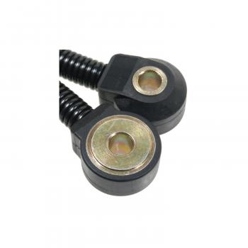 1993 Mercedes-Benz 300SE Ignition Knock (Detonation) Sensor Standard Motor Products KS289 image 1 of 3