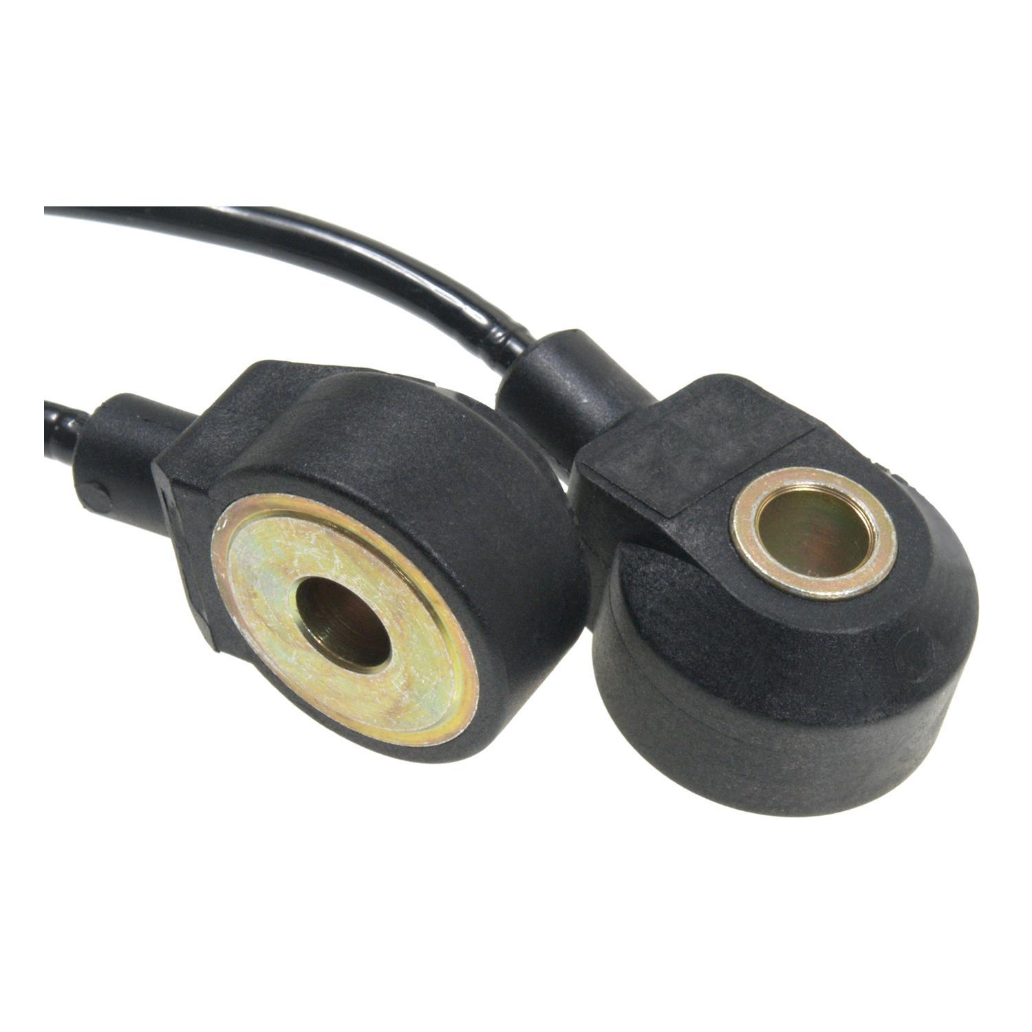 Standard Motor Products KS290 - Ignition Knock (Detonation) Sensor Standard Motor Products KS290 Ignition Knock (Detonation) Sensor product image 1 of 3