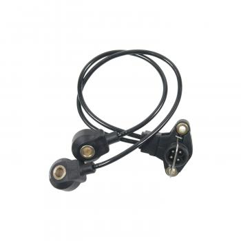 1994 Mercedes-Benz E320 Ignition Knock (Detonation) Sensor Standard Motor Products KS290 image 2 of 3