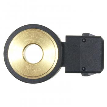 2005 Mercedes-Benz C230 Ignition Knock (Detonation) Sensor Standard Motor Products KS293 image 1 of 3