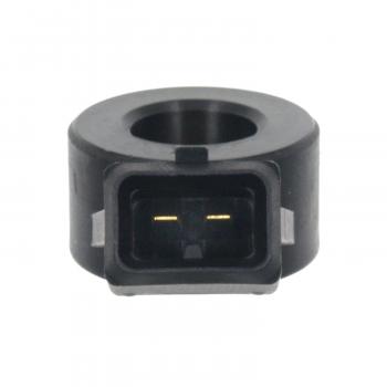 2005 Mercedes-Benz C230 Ignition Knock (Detonation) Sensor Standard Motor Products KS293 image 2 of 3
