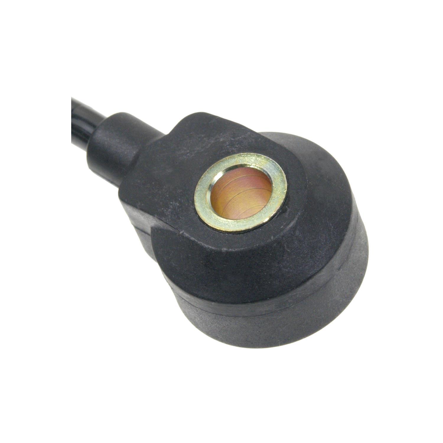 Standard Motor Products KS295 Ignition Knock (Detonation) Sensor product image 1 of 3
