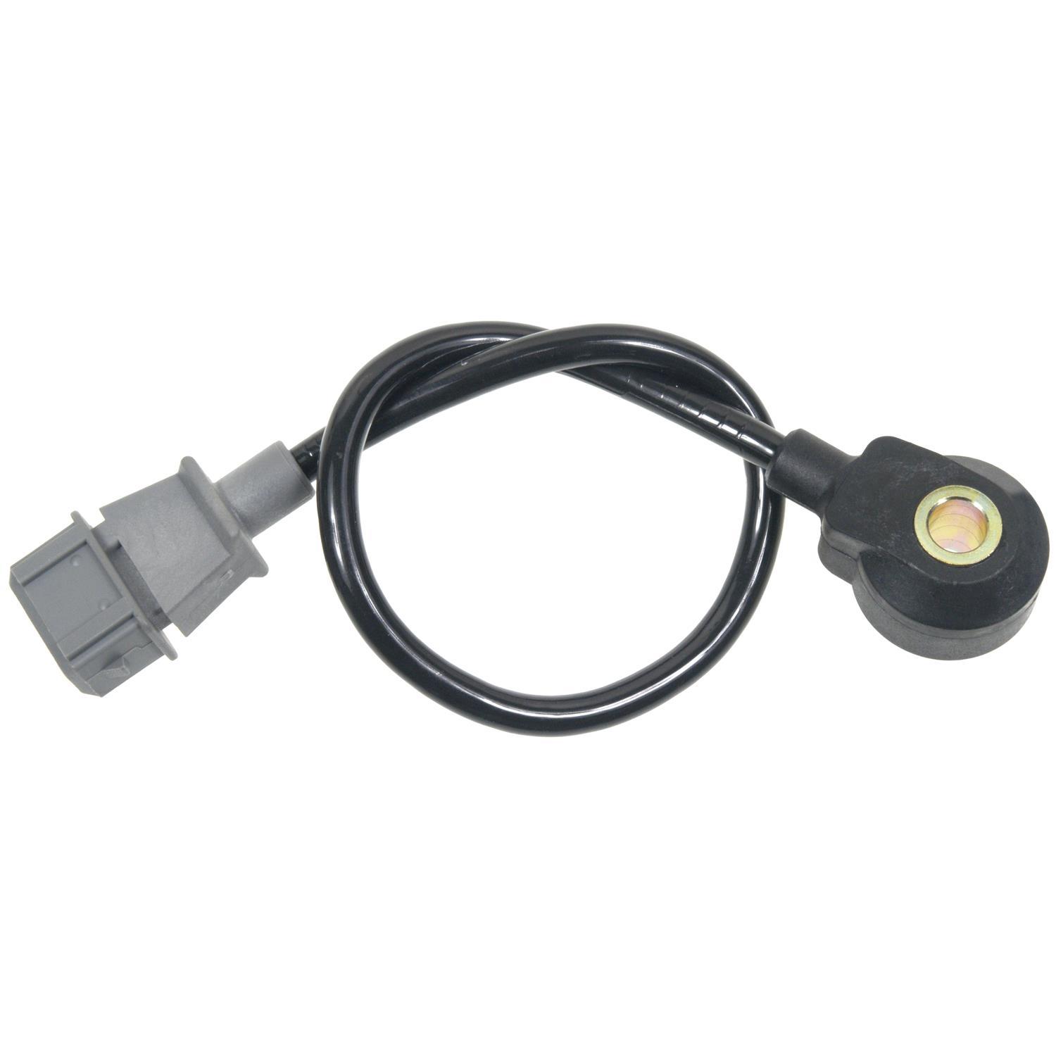 Standard Motor Products KS295 Ignition Knock (Detonation) Sensor product image 2 of 3